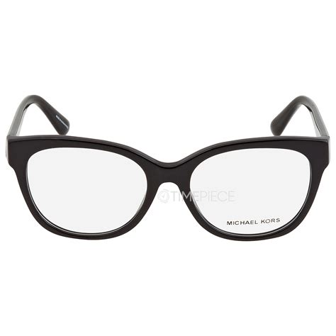 michael kors santa monica glasses|Michael Kors™ .